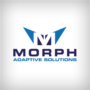 Logo Design by Bonaro Designs