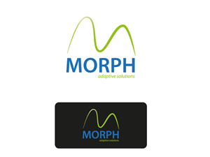 Logo Design by jika