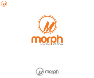 Logo Design by Creative Crown