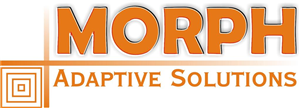 Logo Design by Gohar