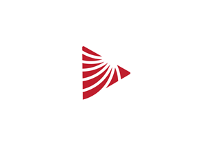 Logo Design by Artmin for this project | Design #5548316