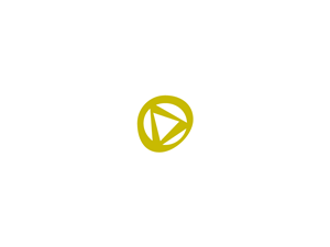 Logo Design by Dan D
