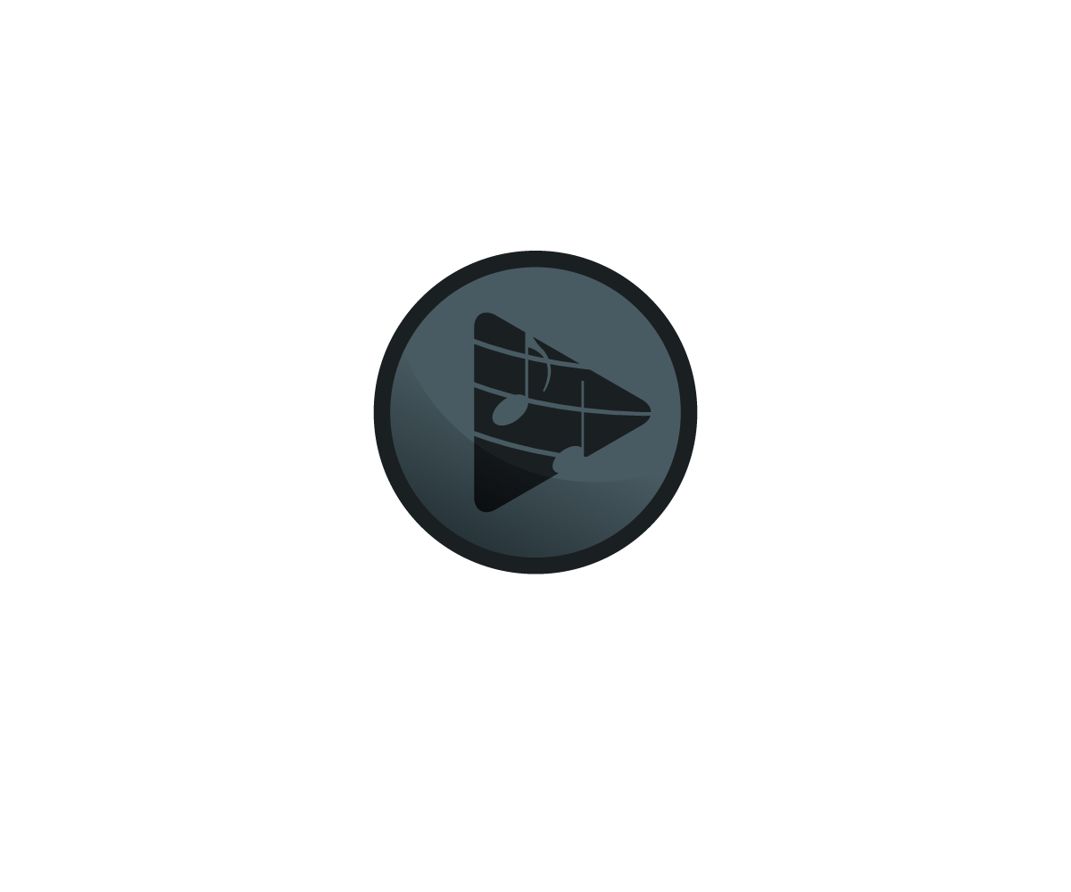 Logo-Design von Sergio Coelho für dieses Projekt | Design #5526704
