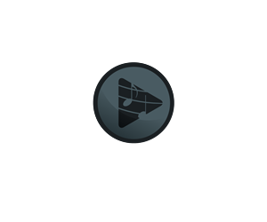 Logo-Design von Sergio Coelho für dieses Projekt | Design: #5526704