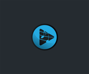 Logo-Design von Sergio Coelho für dieses Projekt | Design: #5526737