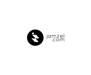 Logo-Design von an.designs für dieses Projekt | Design: #5487964