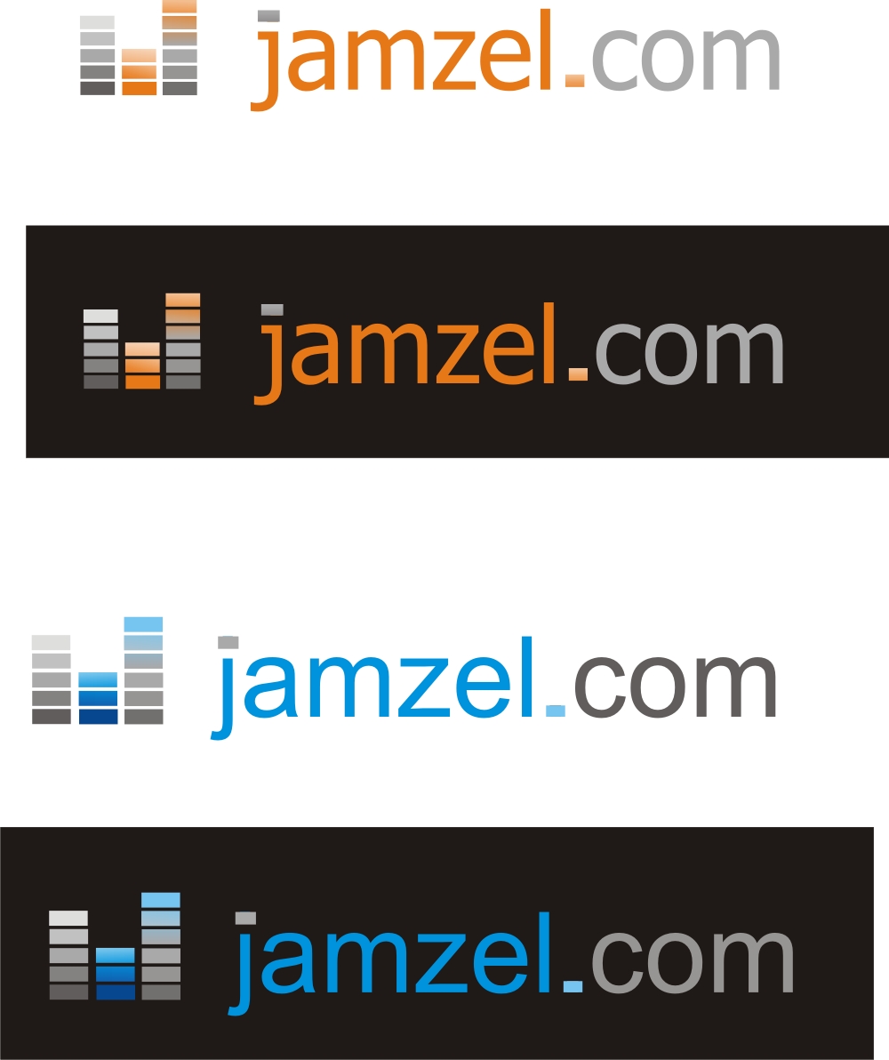 Logo Design by Soleil for this project | Design #5492839