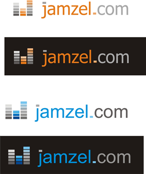 Logo Design by Soleil for this project | Design: #5492839