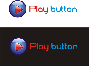 Logo Design by Soleil