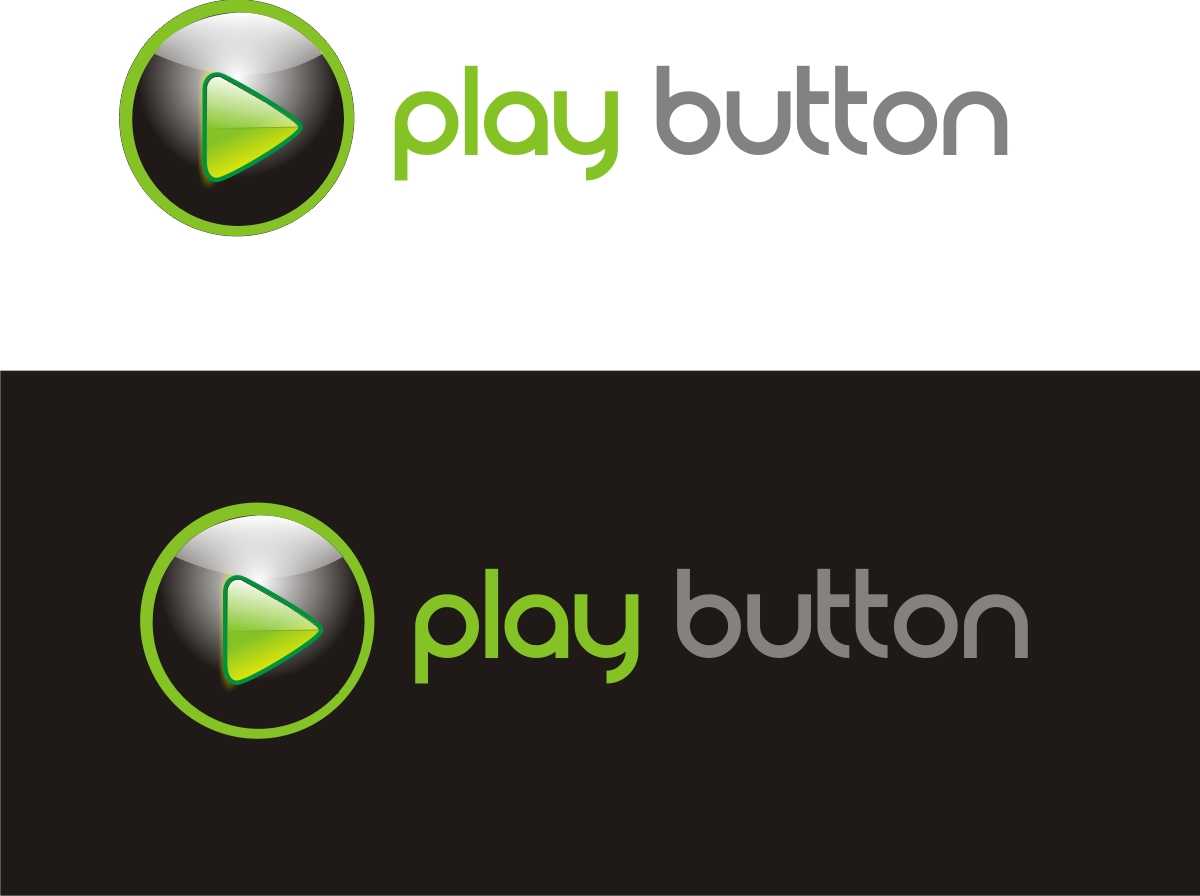 Logo Design by Soleil for this project | Design #5499144