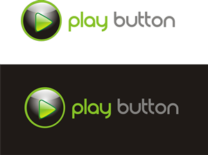 Logo Design by Soleil for this project | Design: #5499144