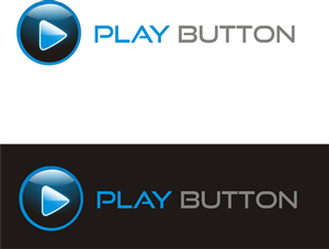 Logo Design by Soleil for this project | Design: #5499295