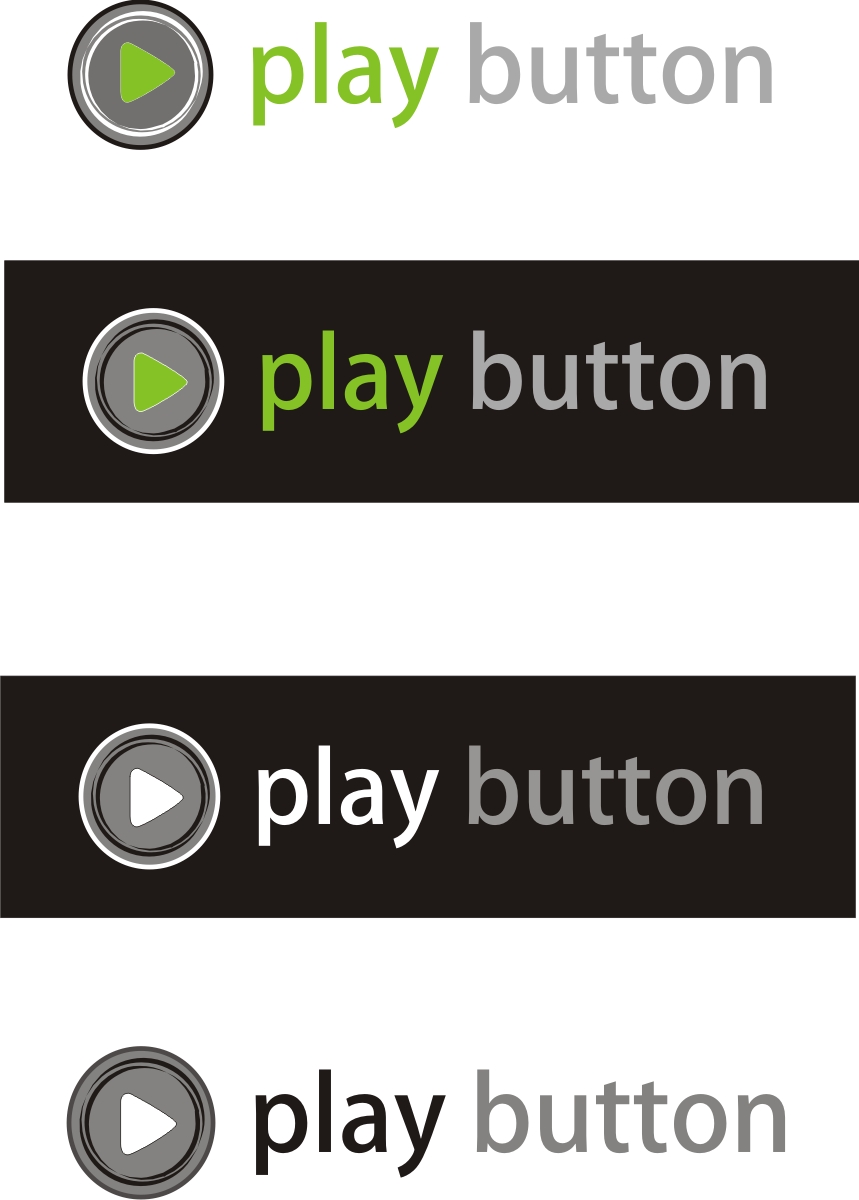 Logo Design by Soleil for this project | Design #5514186