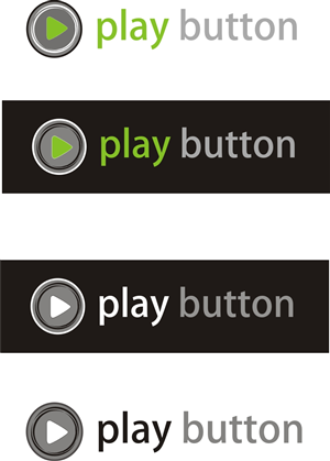 Logo Design by Soleil for this project | Design: #5514186