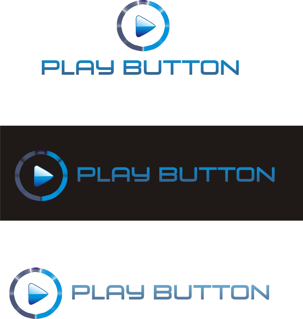 Design de Logo par Soleil pour ce projet | Design #5528388