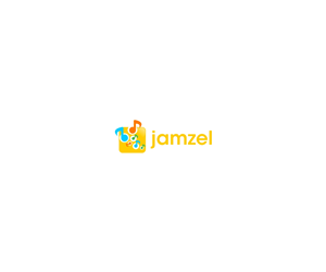 Logo-Design von BeCreative für dieses Projekt | Design: #5493502