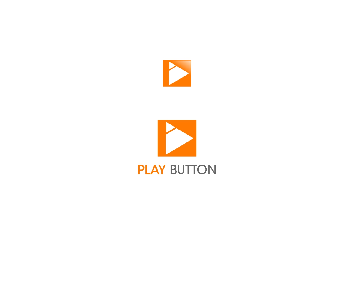 Logo-Design von BeCreative für dieses Projekt | Design #5500081