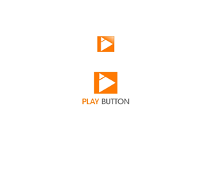 Logo-Design von BeCreative für dieses Projekt | Design: #5500081