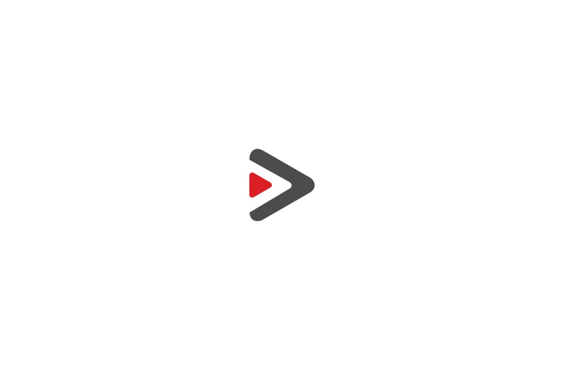 Logo-Design von Sakura Miyuki für dieses Projekt | Design #5542016