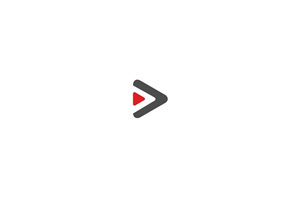 Logo-Design von Sakura Miyuki für dieses Projekt | Design: #5542016