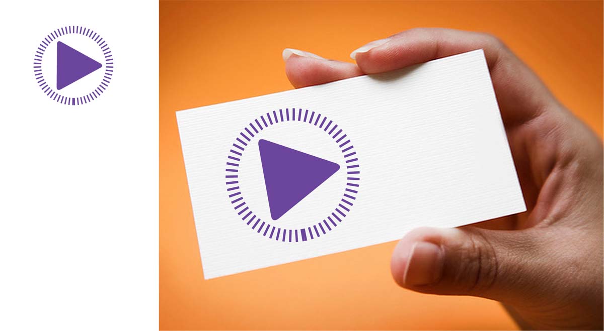 Logo Design by Elkana Letting for this project | Design #5495695