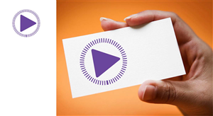 Logo Design by Elkana Letting for this project | Design: #5495695