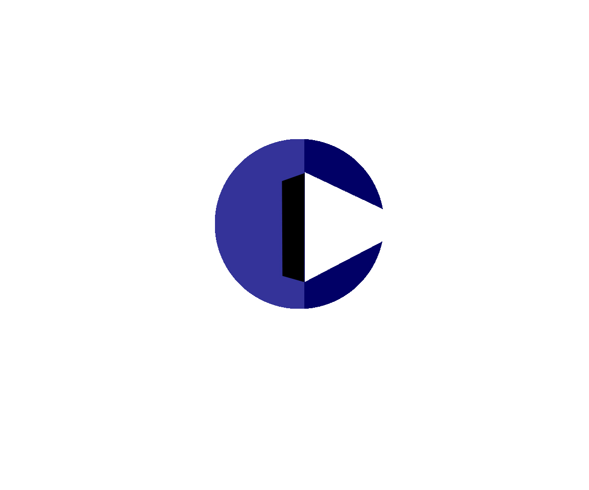Logo-Design von Onil für dieses Projekt | Design #5524803