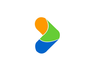 Logo Design by Onil