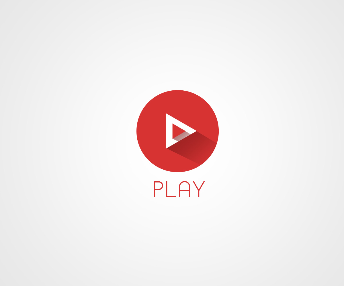 Logo Design by BOXagency for this project | Design #5535291