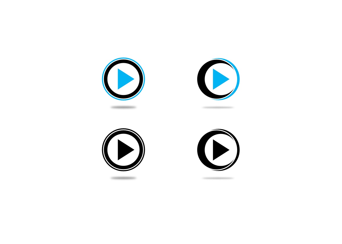 Logo-Design von ChinMaya für dieses Projekt | Design #5555141