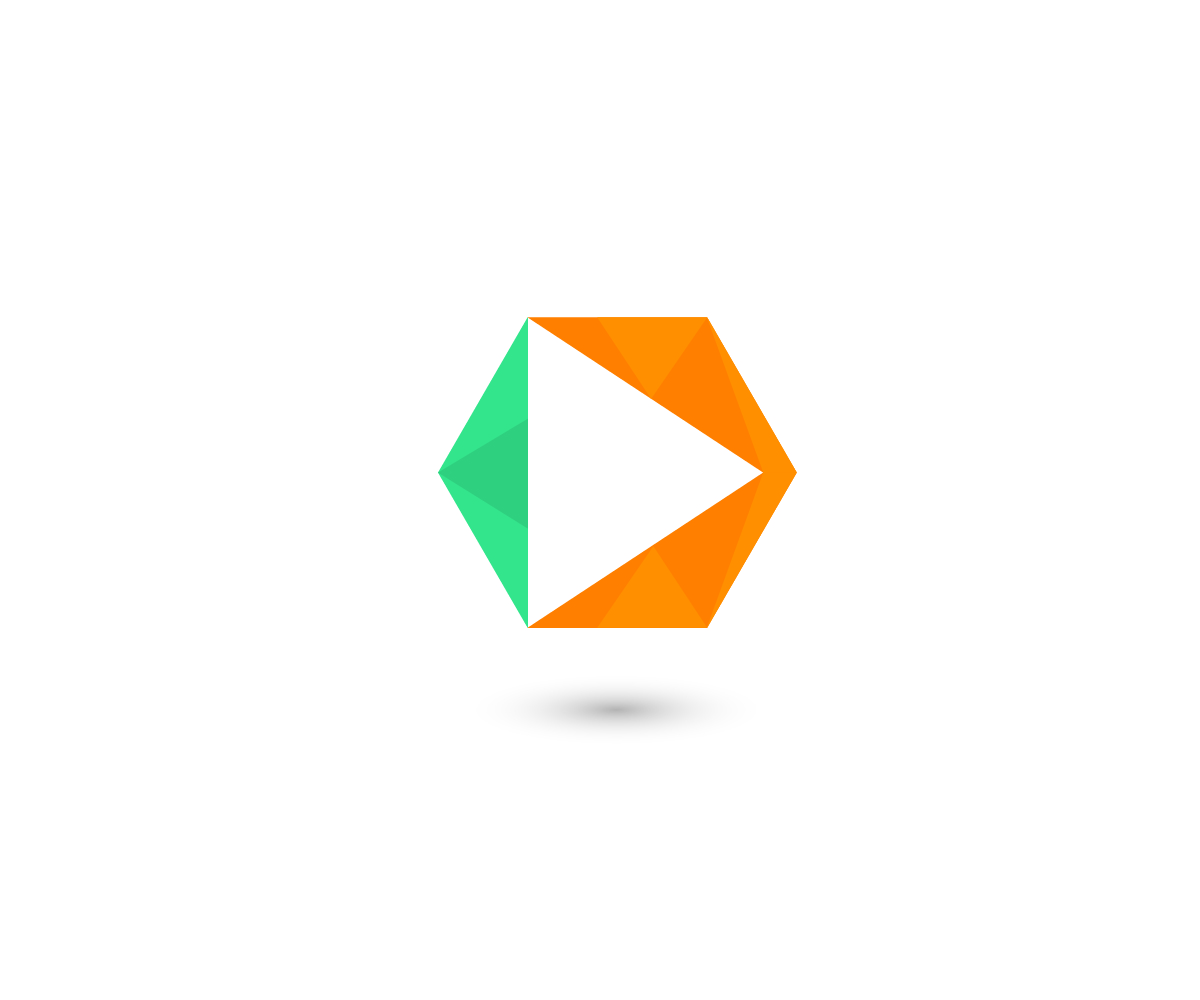 Logo Design by Banzee Art for this project | Design #5552654