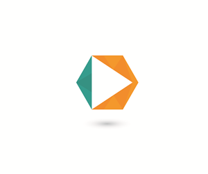 Logo-Design von Banzee Art für dieses Projekt | Design: #5552654
