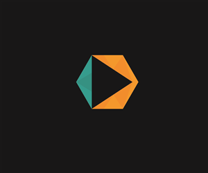 Logo-Design von Banzee Art für dieses Projekt | Design: #5552658