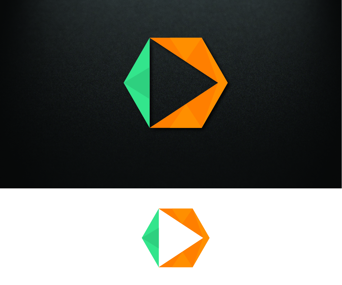 Logo Design by Banzee Art for this project | Design #5552661