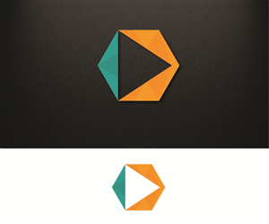 Logo-Design von Banzee Art für dieses Projekt | Design: #5552661
