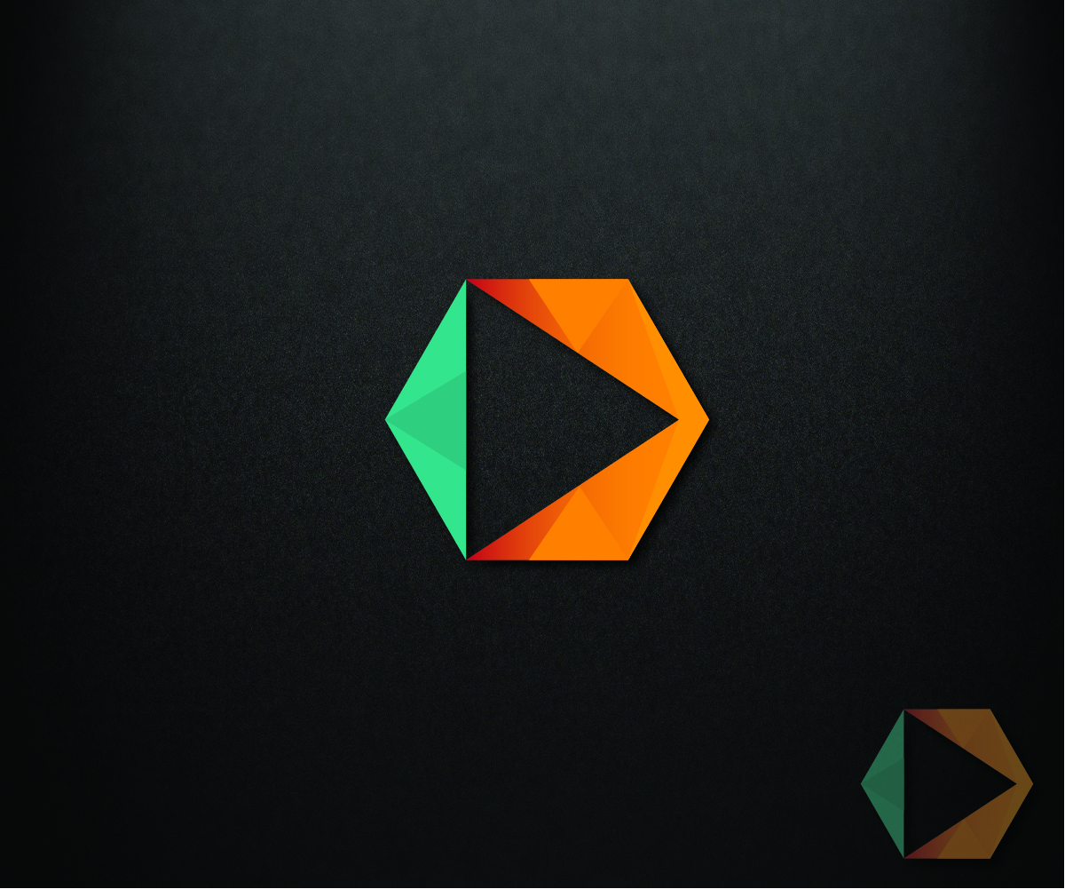 Logo-Design von Banzee Art für dieses Projekt | Design #5552666