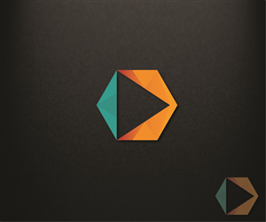 Logo-Design von Banzee Art für dieses Projekt | Design: #5552666