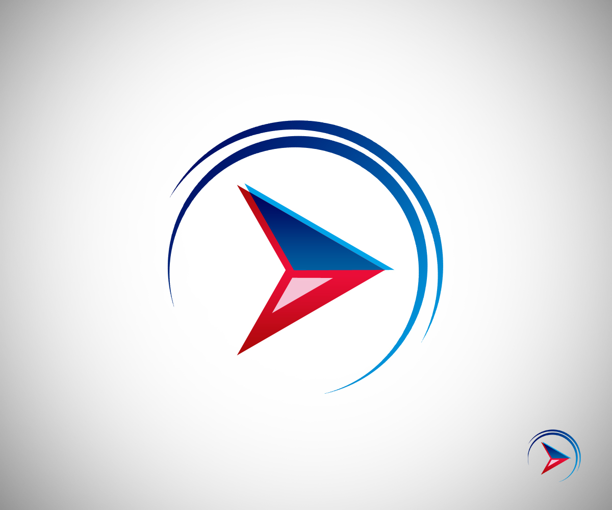 Logo-Design von Moustache-Graphics für dieses Projekt | Design #5540131