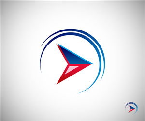 Logo-Design von Moustache-Graphics für dieses Projekt | Design: #5540131