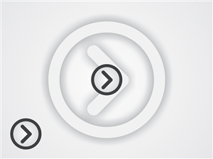 Logo Design by Dinesh K Mehta for this project | Design #5555034