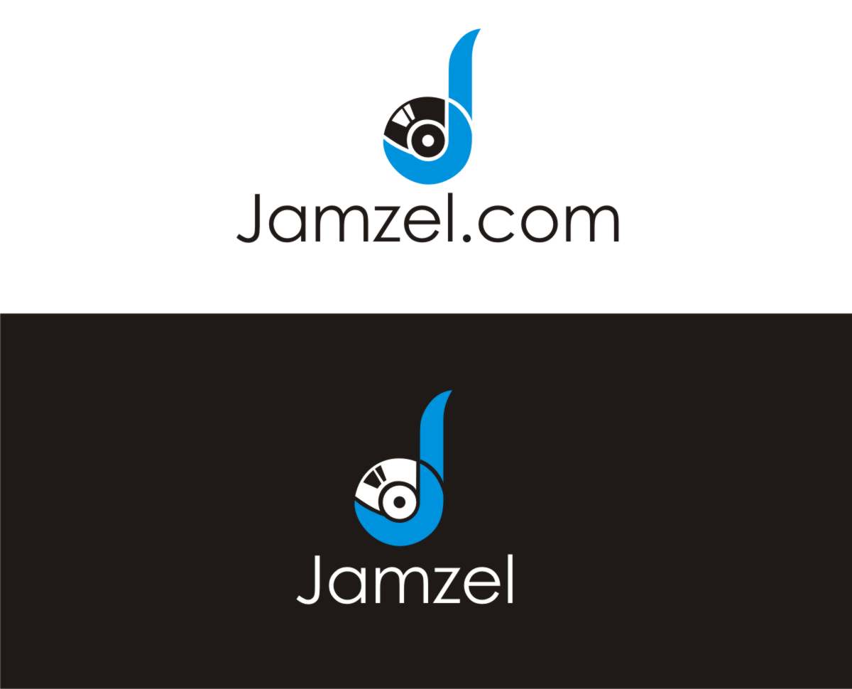 Logo Design by BRAVOart for this project | Design #5490370