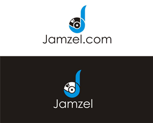 Logo-Design von BRAVOart für dieses Projekt | Design: #5490370