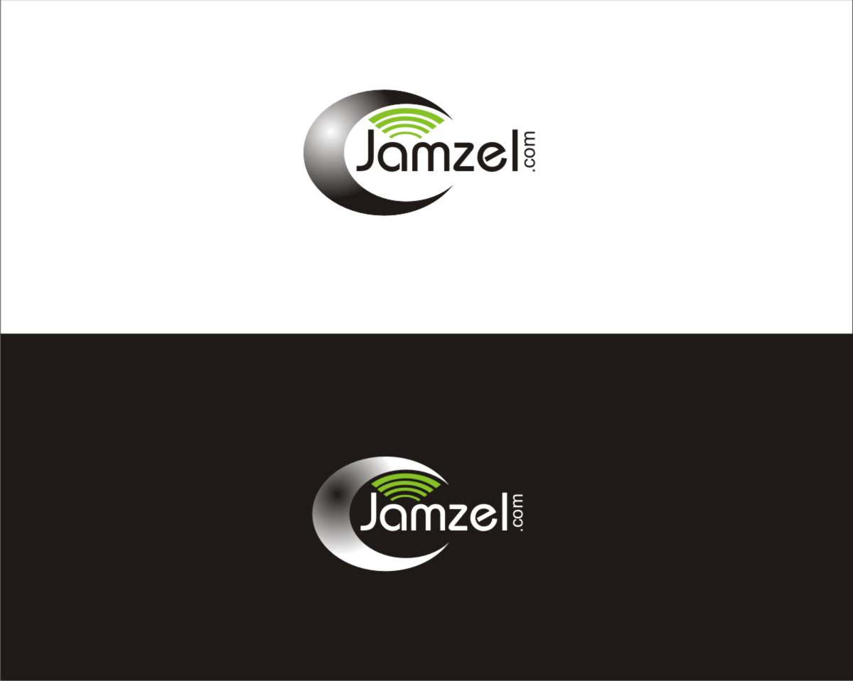 Logo Design by BRAVOart for this project | Design #5490424
