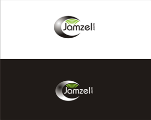 Logo-Design von BRAVOart für dieses Projekt | Design: #5490424