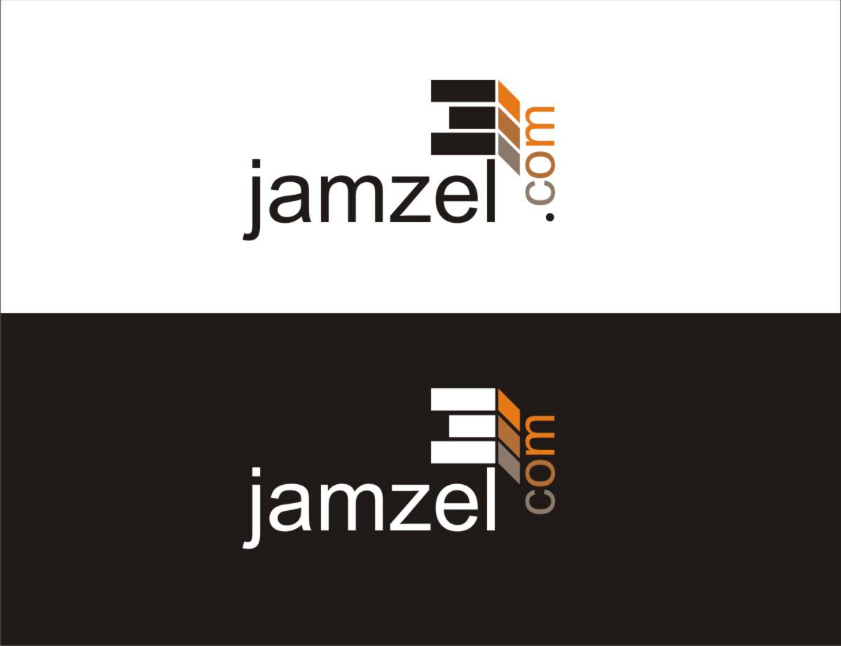 Design de Logo par BRAVOart pour ce projet | Design #5490771