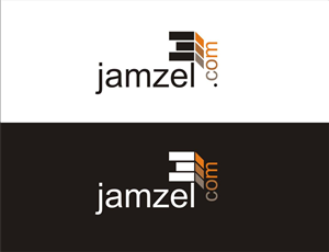 Logo-Design von BRAVOart für dieses Projekt | Design: #5490771
