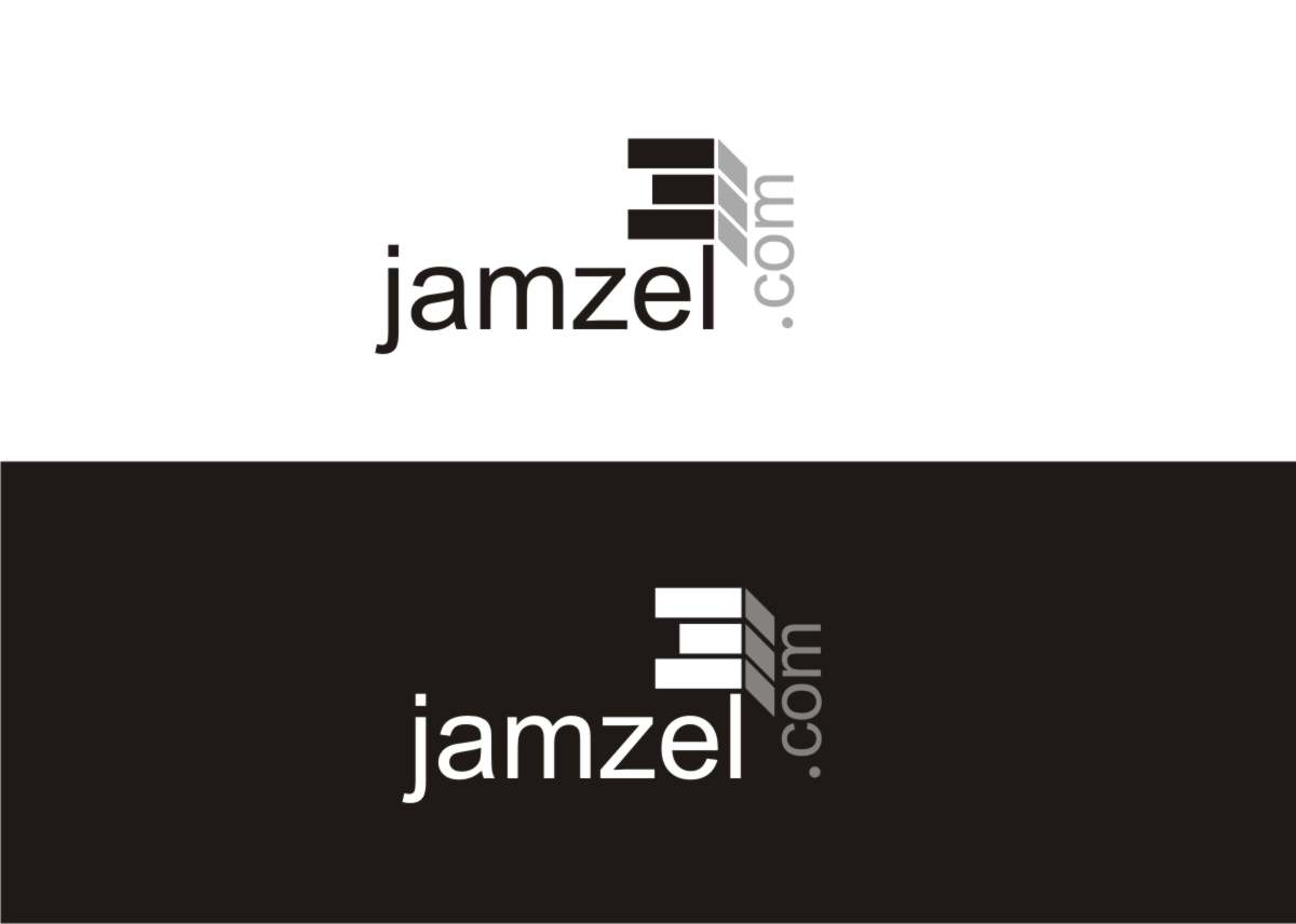 Logo Design by BRAVOart for this project | Design #5490773