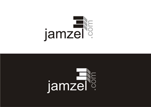 Logo-Design von BRAVOart für dieses Projekt | Design: #5490773