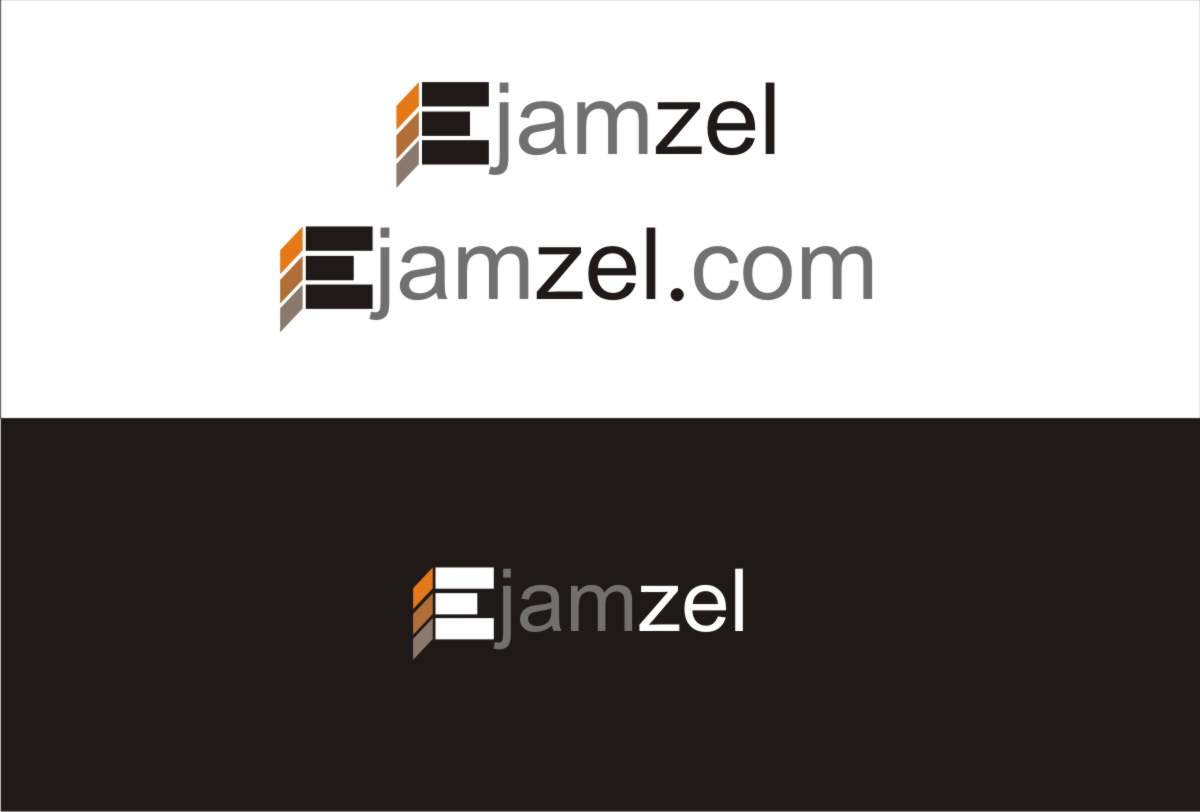 Logo-Design von BRAVOart für dieses Projekt | Design #5490800