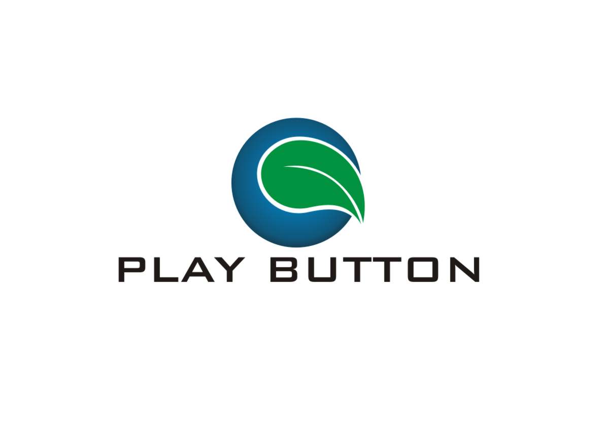 Logo Design by BRAVOart for this project | Design #5493928